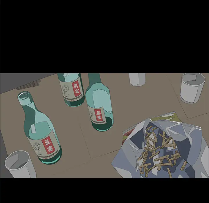 逆伦第36话