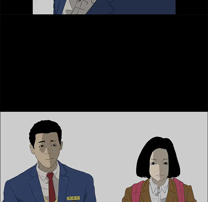 逆伦第36话