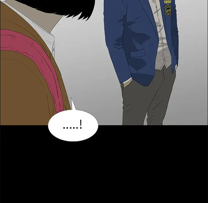 逆伦第37话
