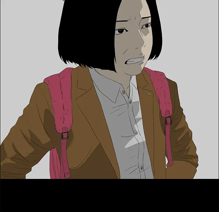 逆伦第37话