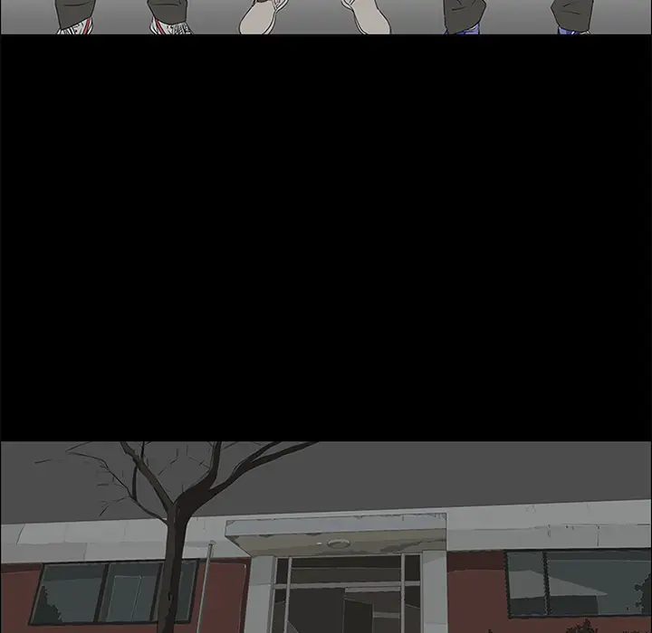 逆伦第39话