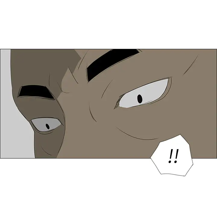逆伦第41话