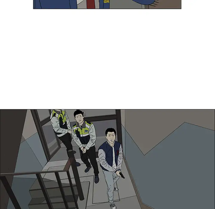 逆伦第42话