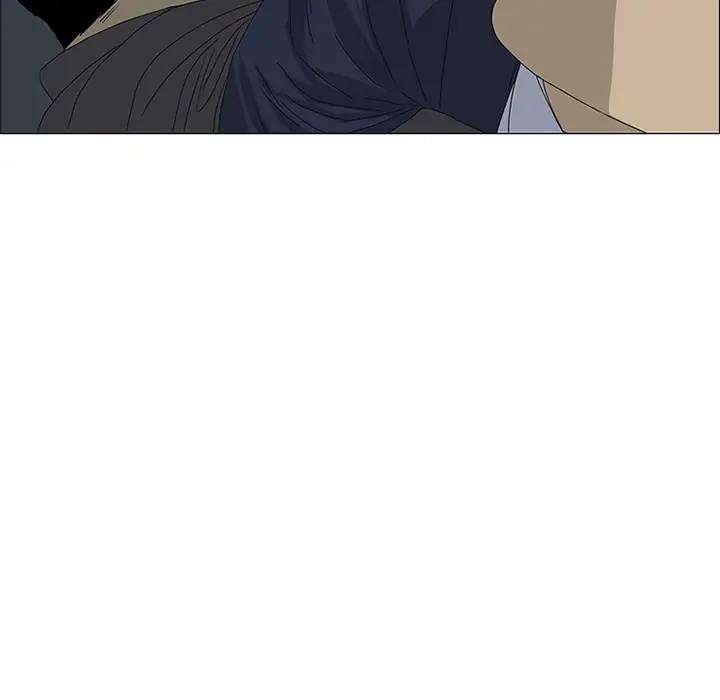 逆伦第45话