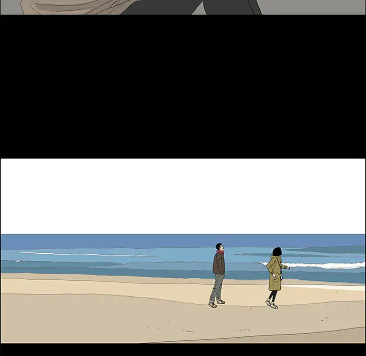 逆伦第51话