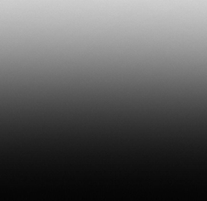 徘徊的心动第66话