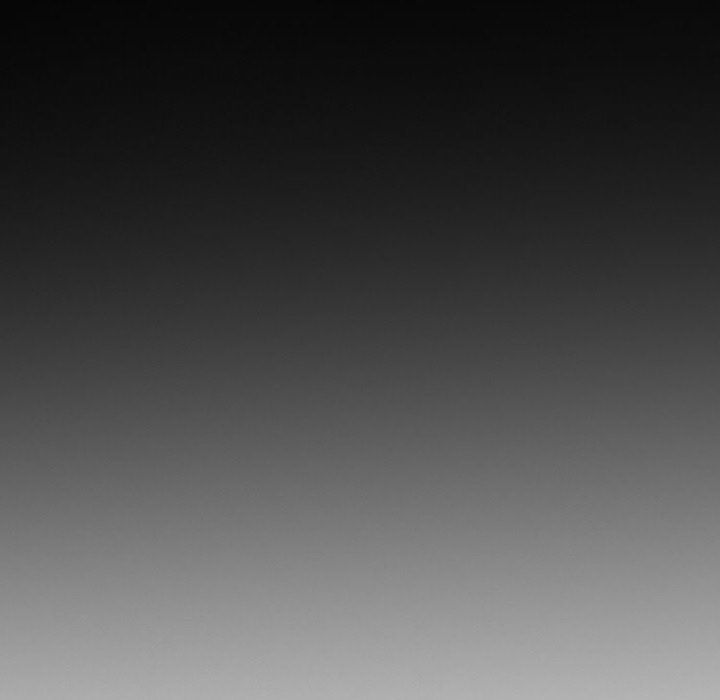 徘徊的心动第70话