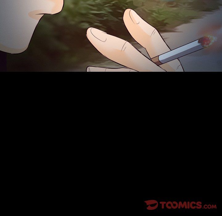 徘徊的心动第70话