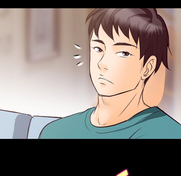 徘徊的心动第70话