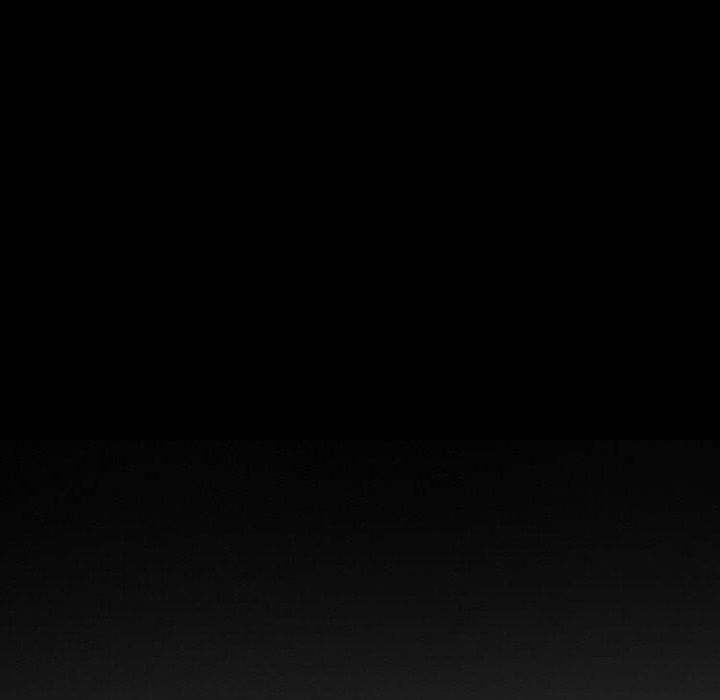 徘徊的心动第72话