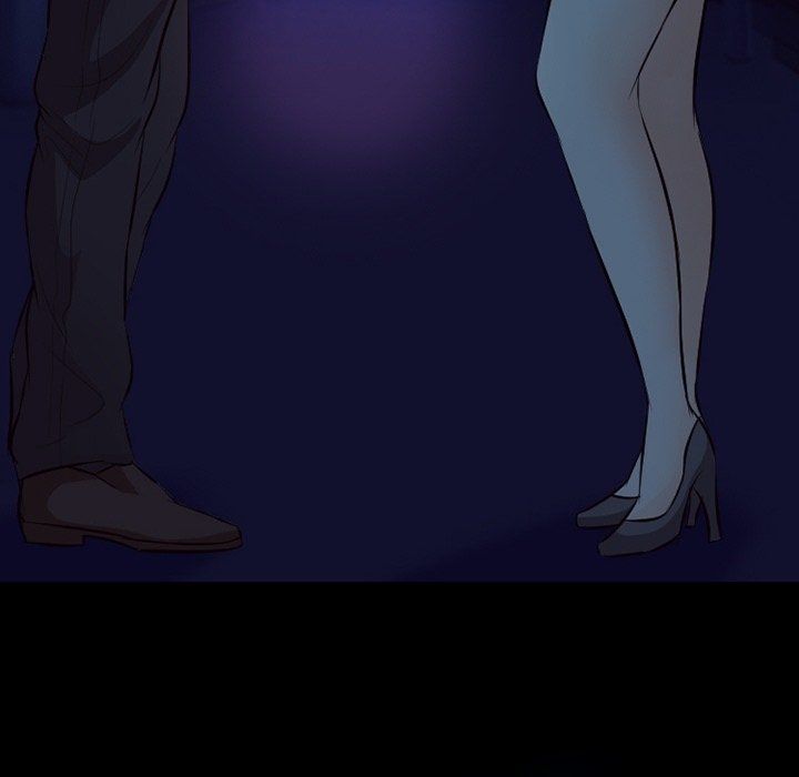 徘徊的心动第72话