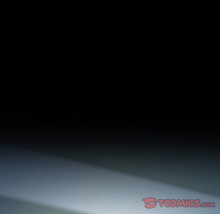 徘徊的心动第78话