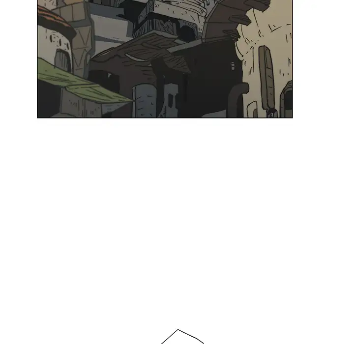 战斗风筝第12话