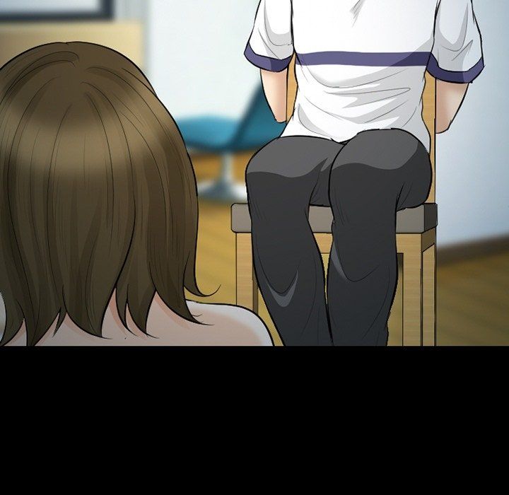 徘徊的心动第80话