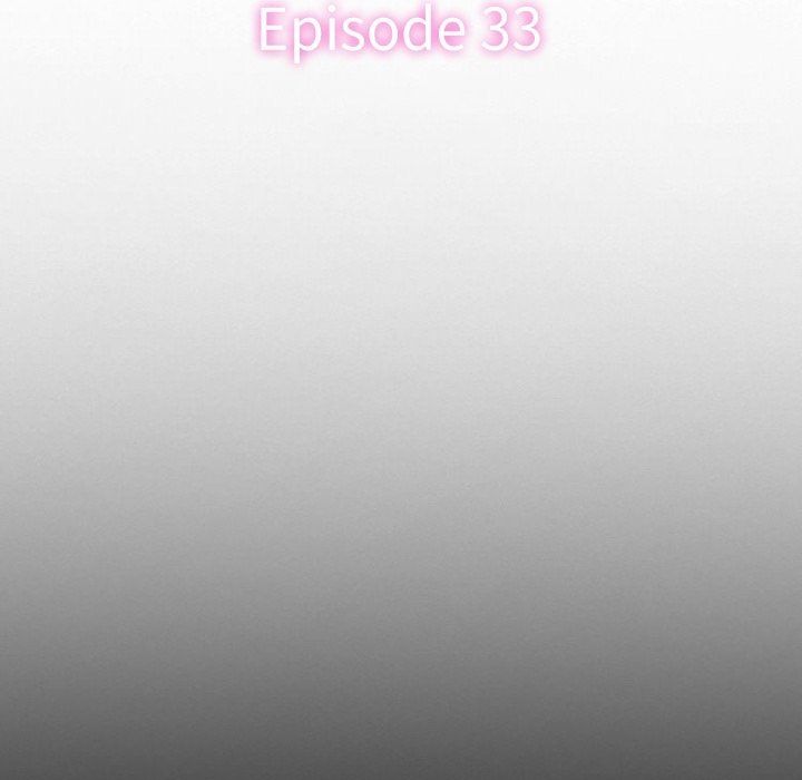 徘徊的心动第81话