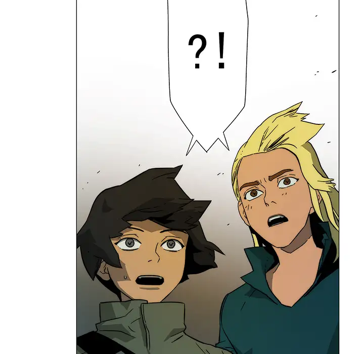 战斗风筝第14话