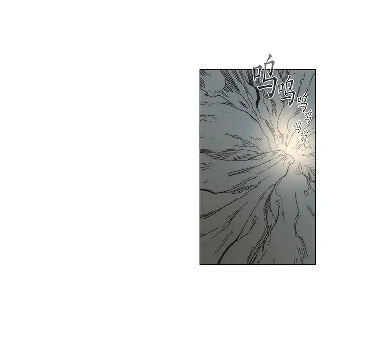 战斗风筝第14话