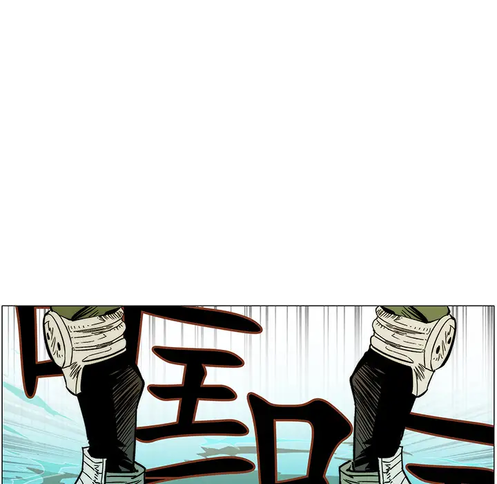 战斗风筝第14话