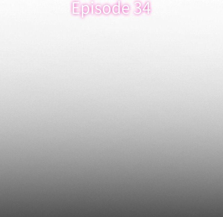 徘徊的心动第82话