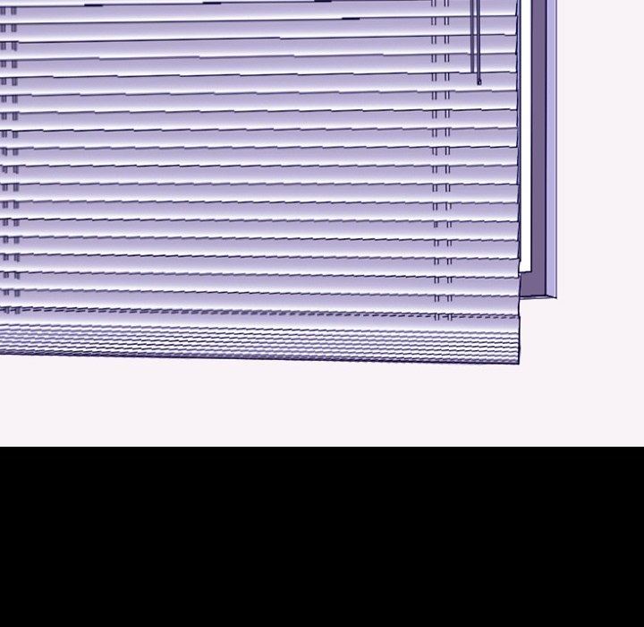 徘徊的心动第82话