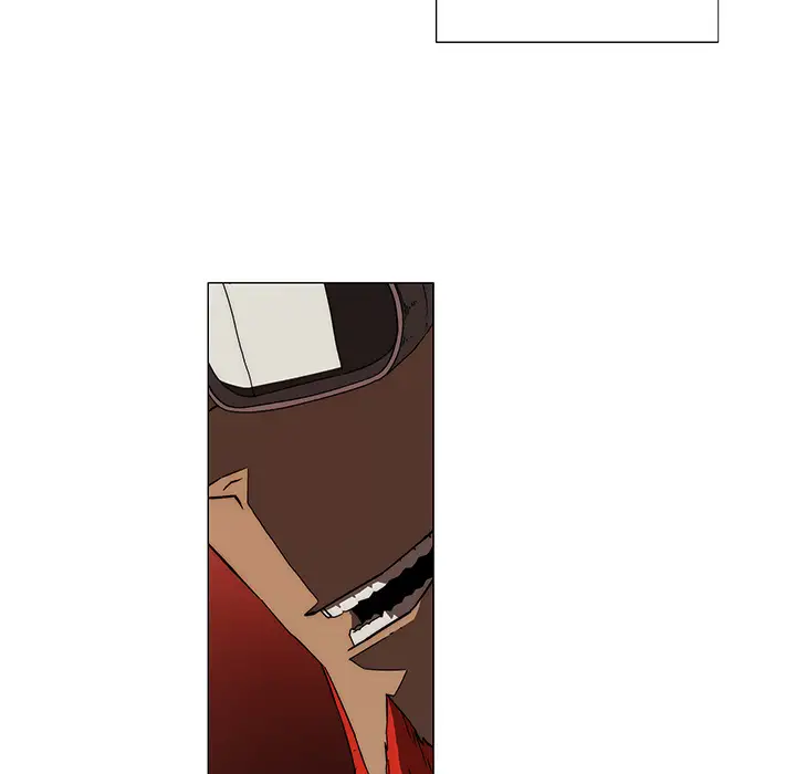 战斗风筝第15话