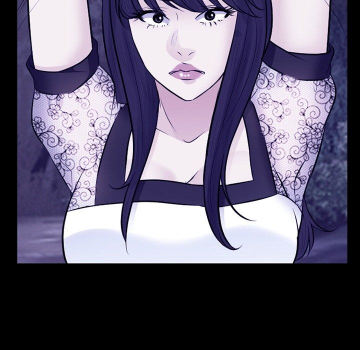 徘徊的心动第82话