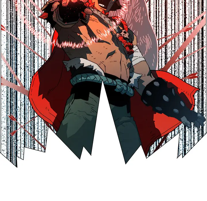 战斗风筝第16话