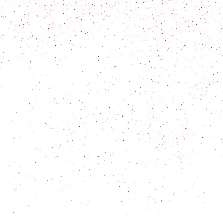 战斗风筝第16话