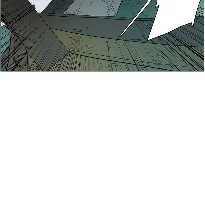 战斗风筝第17话