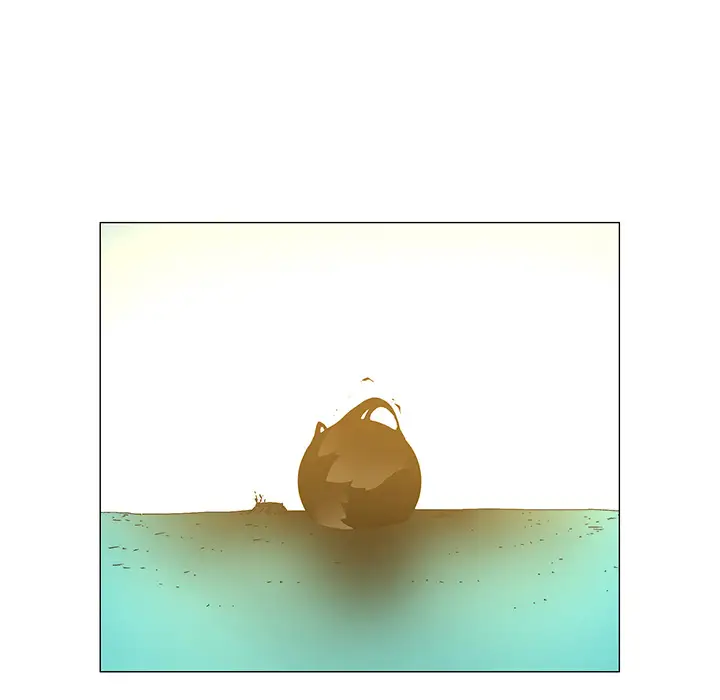 战斗风筝第17话