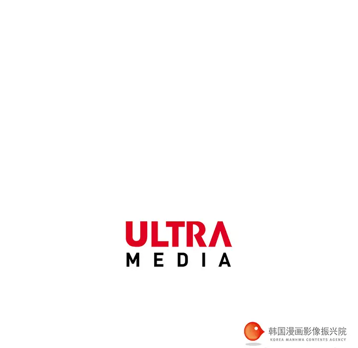 战斗风筝第17话