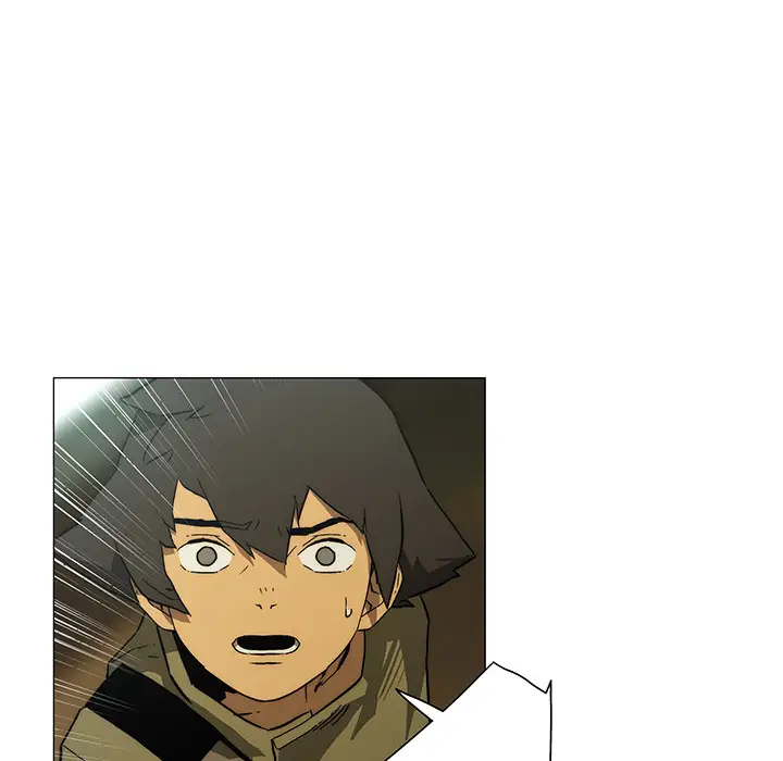 战斗风筝第18话