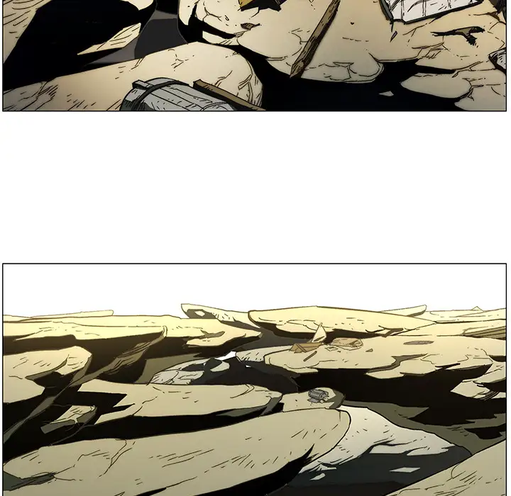 战斗风筝第18话