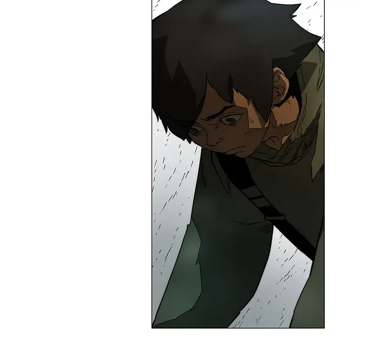 战斗风筝第19话