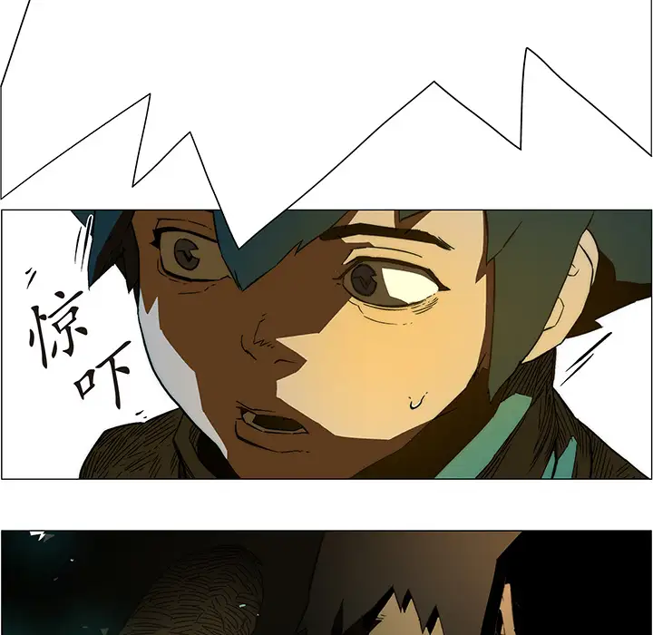 战斗风筝第19话