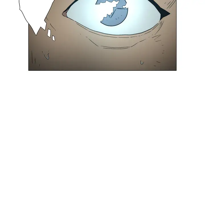 战斗风筝第20话