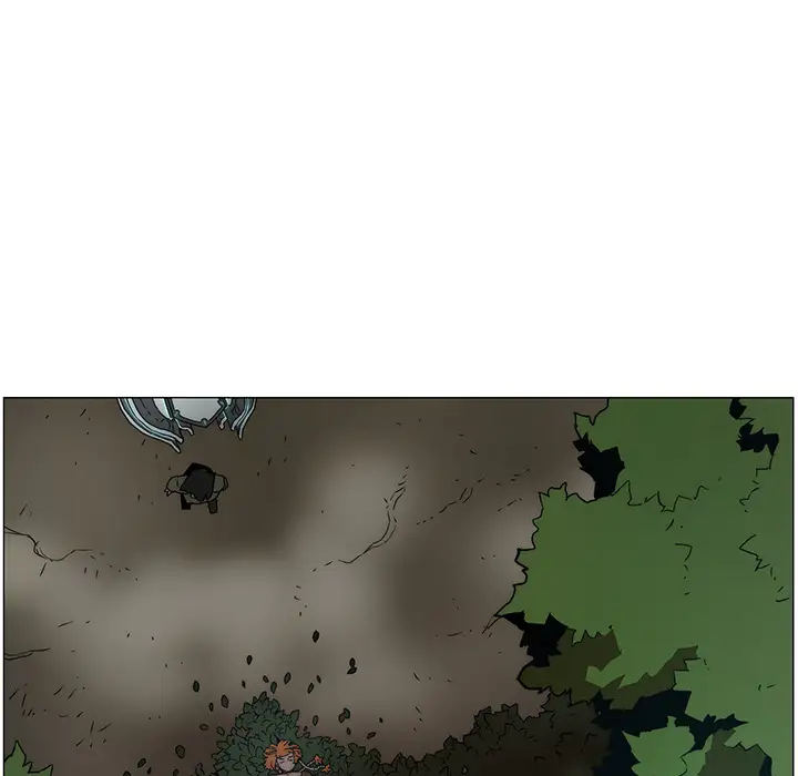 战斗风筝第20话