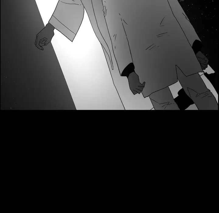 战斗风筝第20话