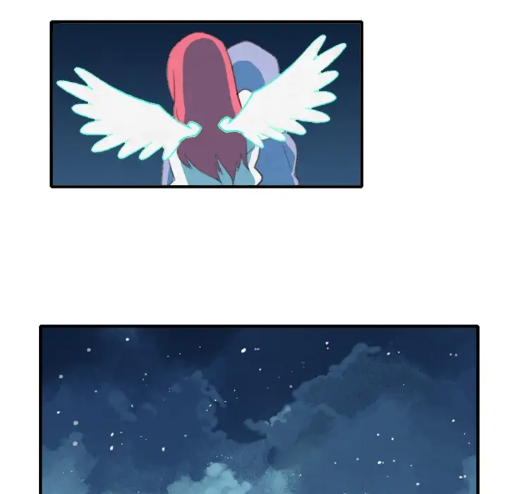 角色学校第10话