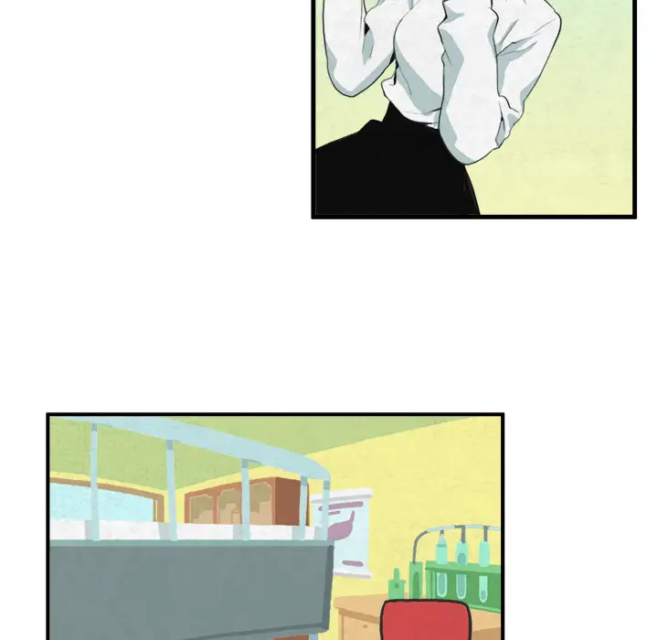 角色学校第12话