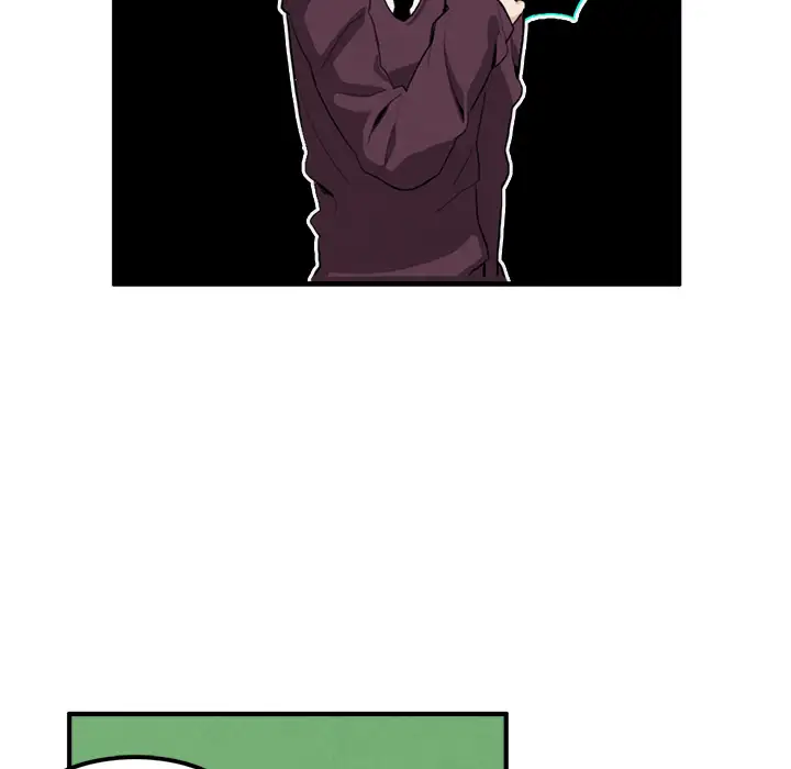 角色学校第12话