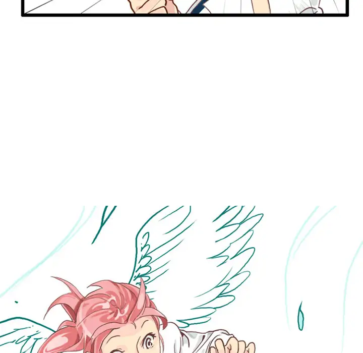 角色学校第15话