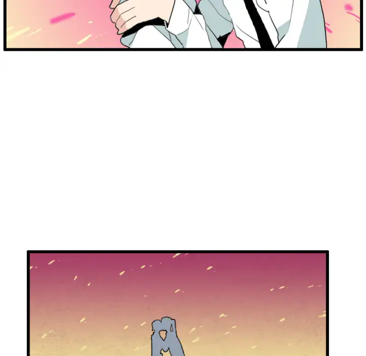 角色学校第17话