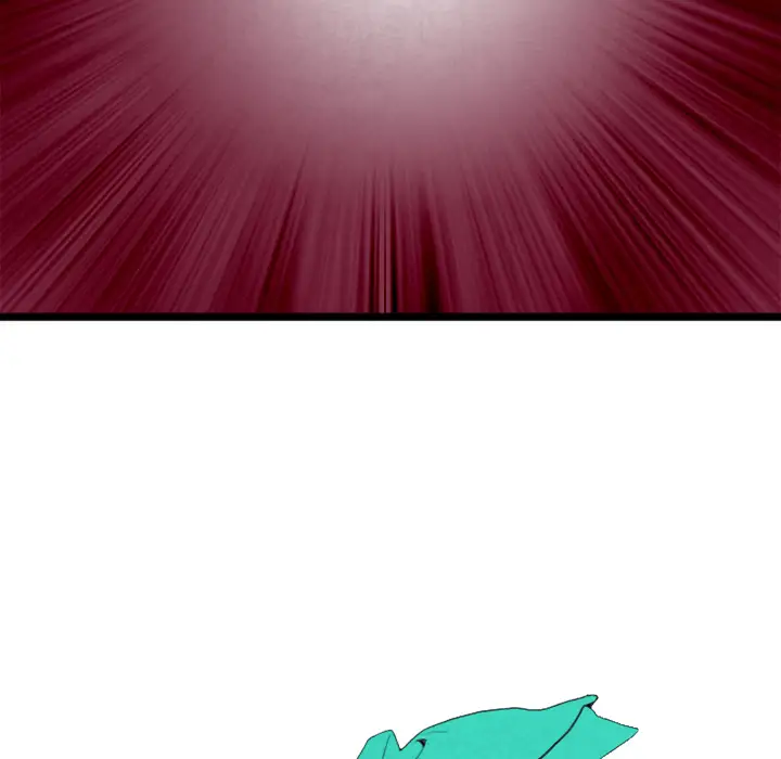 角色学校第20话