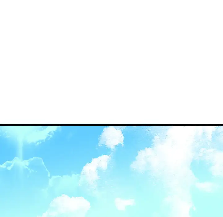 角色学校第25话