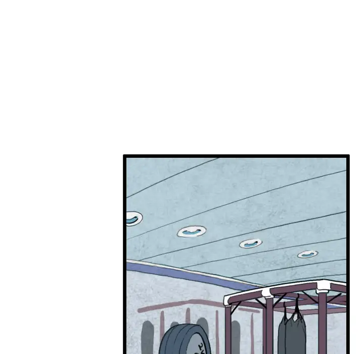 角色学校第26话