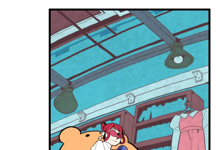 角色学校第30话