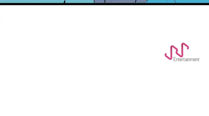 角色学校第30话