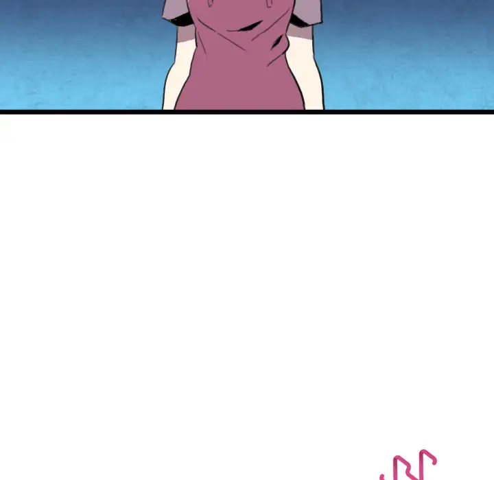 角色学校第31话