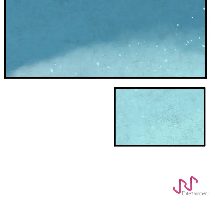 角色学校第34话